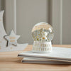 Bambino Resin My 1st Birthday Water Ball living view