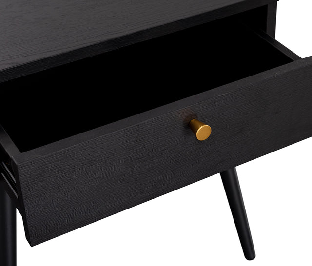 Barcelona Bedside Table