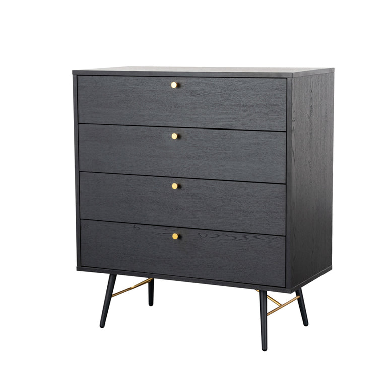 Barcelona Chest of Drawers