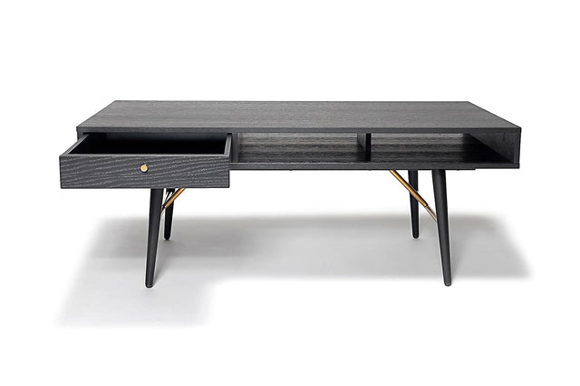 Barcelona Coffee Table