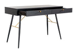 Versatile Barcelona Console Desk