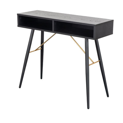 Barcelona Console Table
