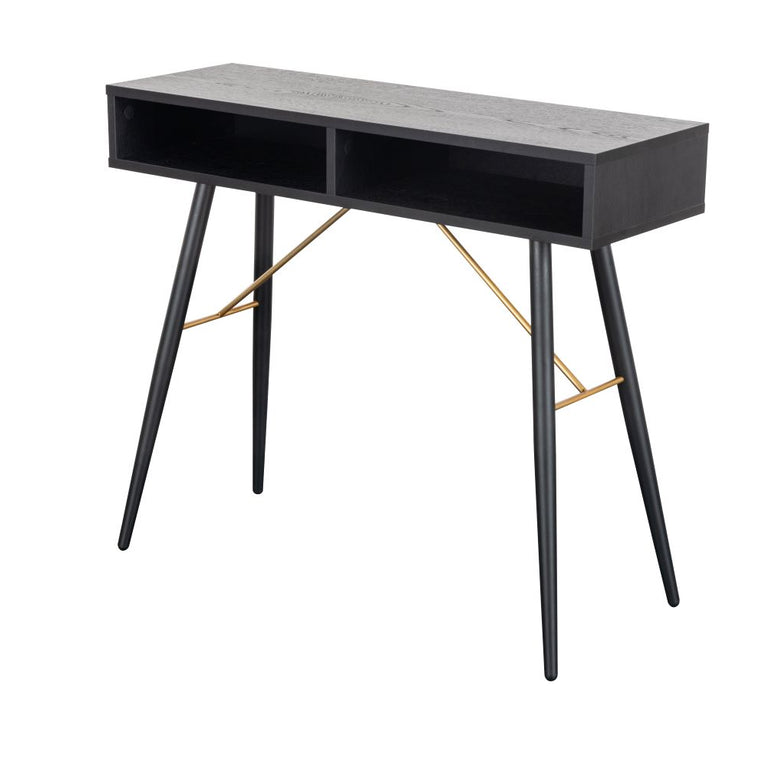 Barcelona Console Table