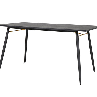 Barcelona Dining Table 120cm