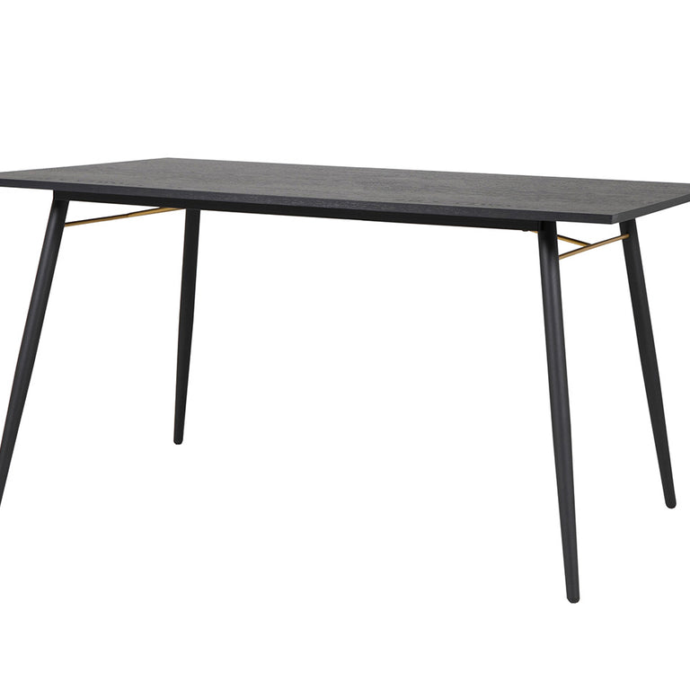 Barcelona Dining Table 120cm