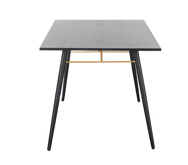 Barcelona Dining Table 120cm