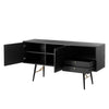 Barcelona Sideboard for Home Organization