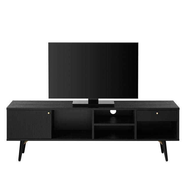 Barcelona TV Stand 150cm