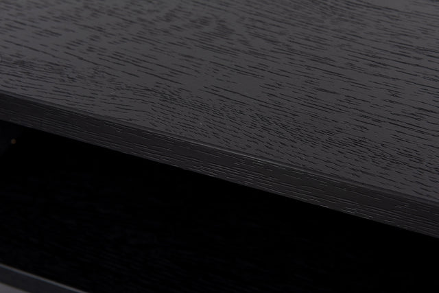 Barcelona Console Table