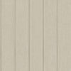 Belgravia Beaded Wood Beige Wallpaper close view photo