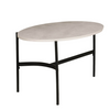 Stylish table option, perfect for various decor styles.