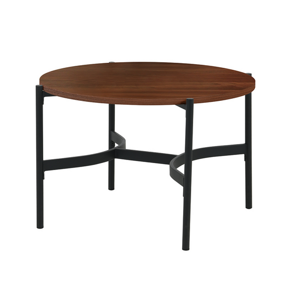 Stylish table option, perfect for various decor styles.