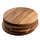addon image