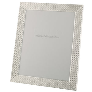 Showcase your most cherished memories in the timeless elegance of the 8 x 10 Frame