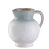 Belleek Living Tivoli Pitcher