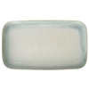 Belleek Living Tivoli Rectangle Platter picture on the white background