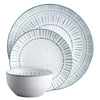 Belleek Living Vigo 12 Piece Set picture on the white background
