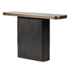 Berlin Console Table modern table for living spaces