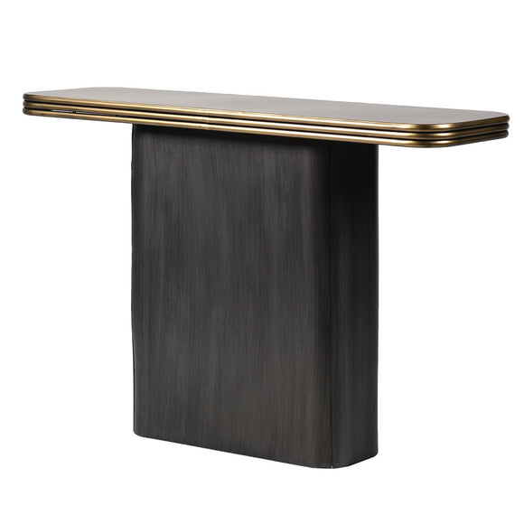 Berlin Console Table modern table for living spaces