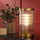 addon image