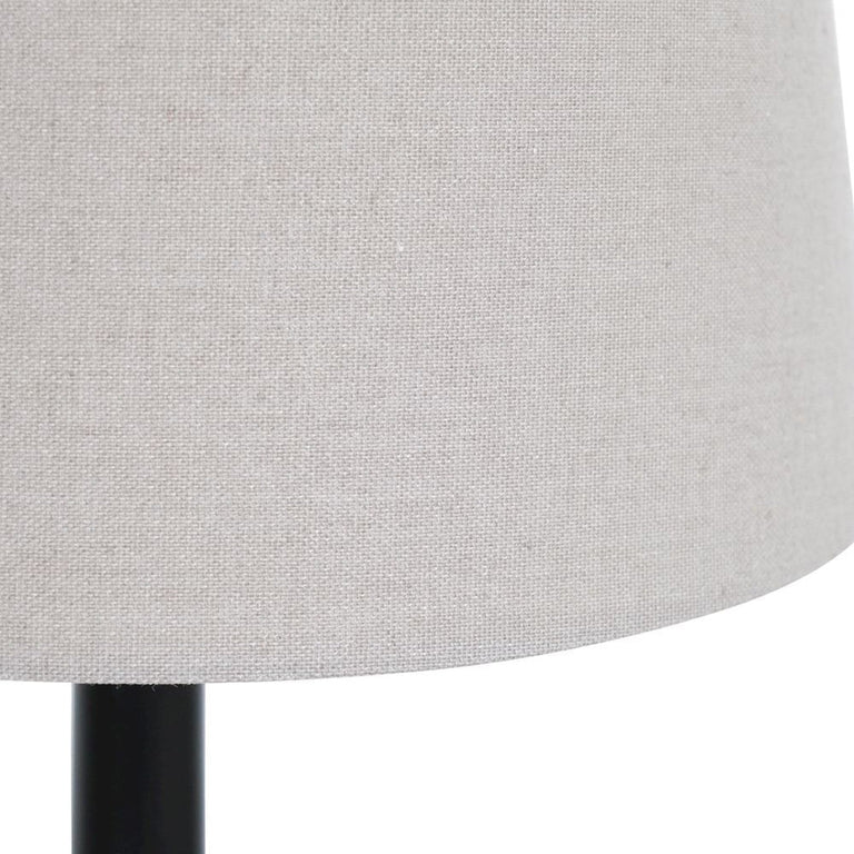 Biscay Table Lamp