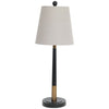 Biscay Table Lamp