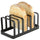 addon image