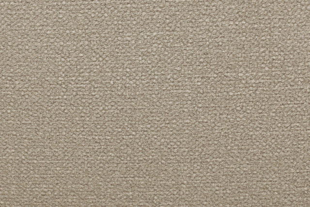 Blaine Electric Recliner Armchair Latte - Fabric Recliner Chair