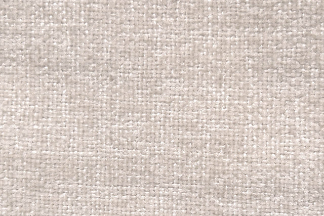Blaire 5' Ottoman Bed Cream