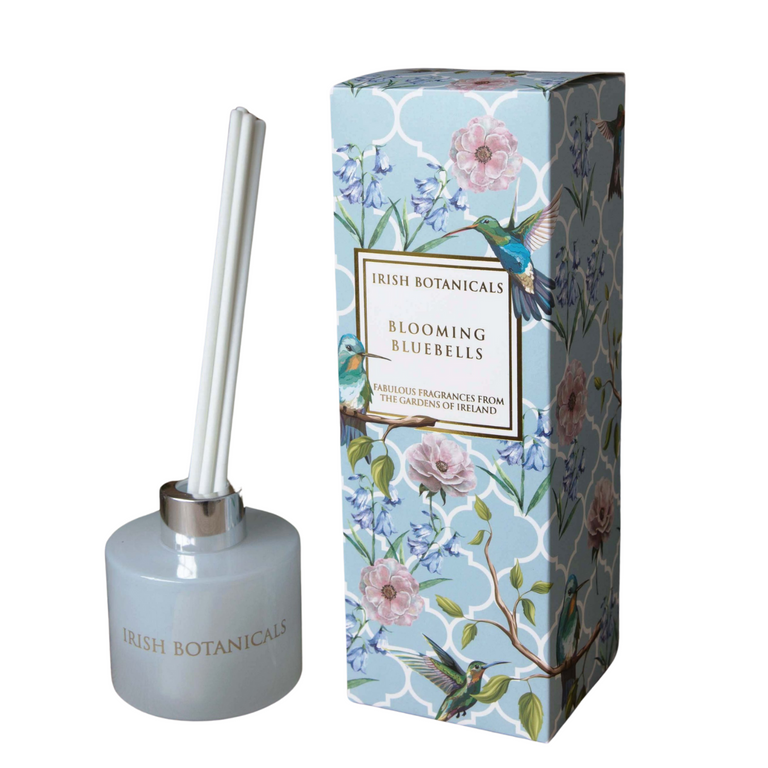 Blooming Bluebell Diffuser