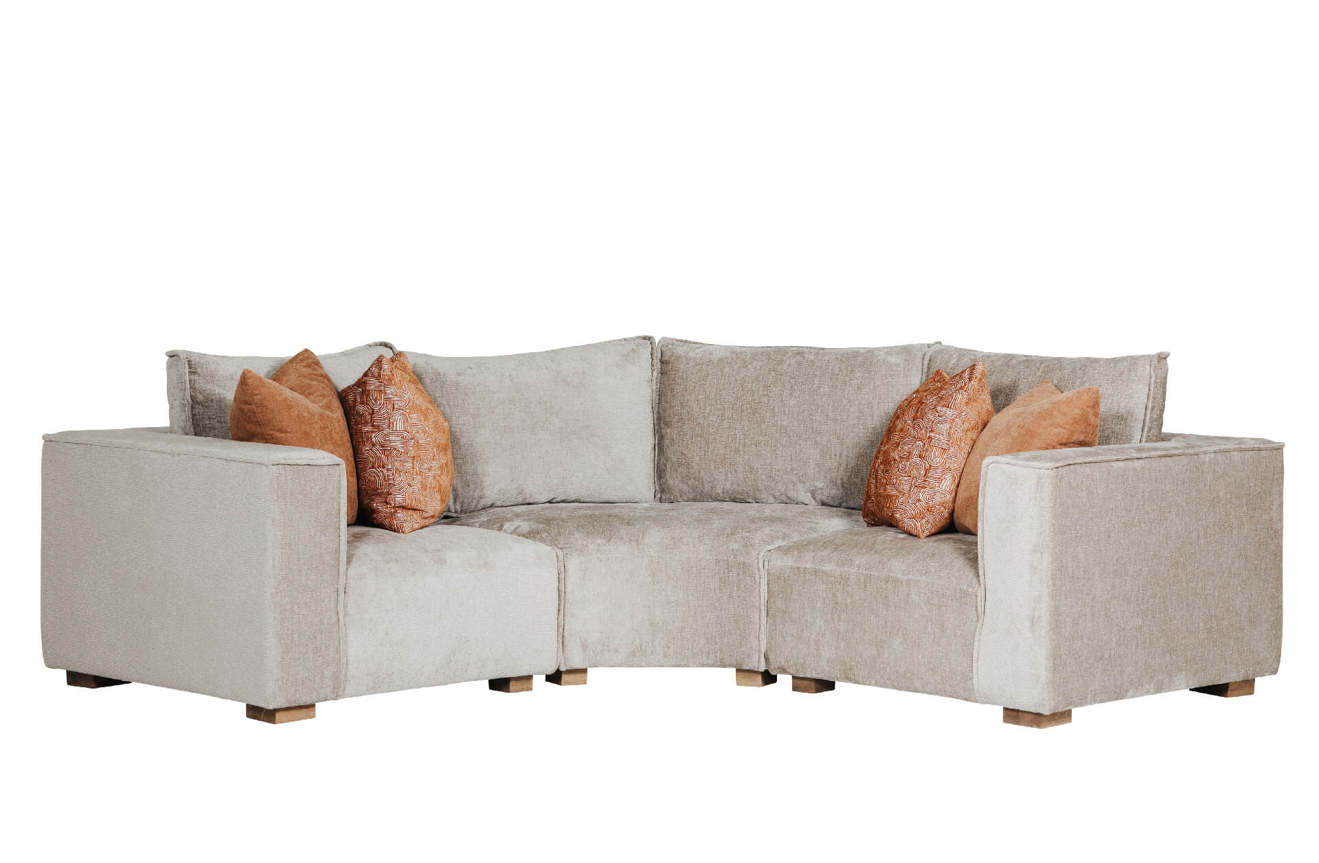 bodhi-corner-sofa-mink-foy-and-company-foy-and-company