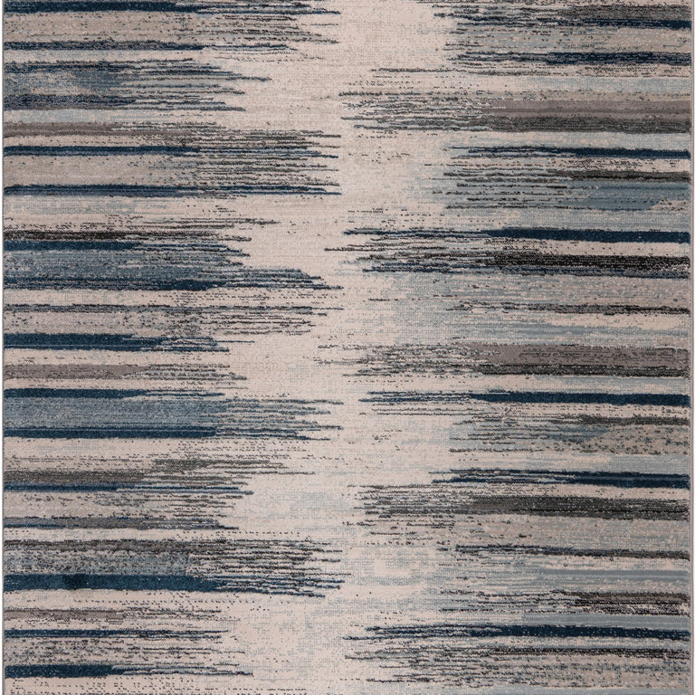 Bodrum BD0278 Bohemian Rug