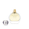 Tipperary Crystal Bouquet Boom Perfume 50 ml picture of the opened bottle