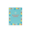 Tipperary Crystal Bouquet Boom Perfume 50 ml picture of the gift box