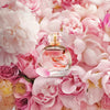Tipperary Crystal Bouquet Boom Perfume 50 ml picture with blossom flowers
