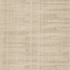 Boutique Lamont Weave Wallpaper Chalk close view picture of the wallpaper detail