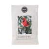Infuse your surroundings with the warm and inviting aroma.