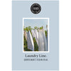 Bridgewater Laundry Line Large Scented Sachet picture on the white background