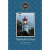Bridgewater Nantucket Coast Large Scented Sachet picture on the white background