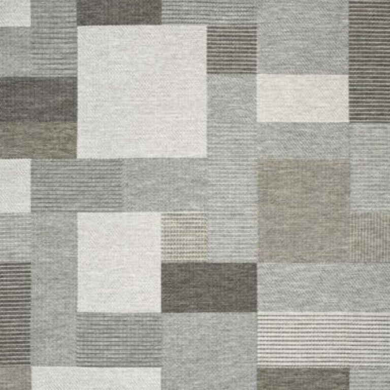 Brighton Rug 98064 3073