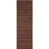 Brighton Rug 98122-1000 - Runner picture of the rug boho design