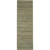 Brighton Rug 98122-2001 - Runner picture of the rug boho design
