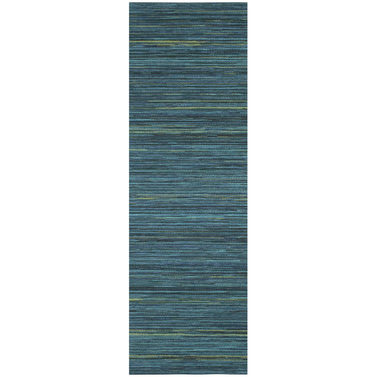 Brighton Rug 98122-5000 - Runner