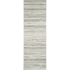 Brighton Rug 98122-6000 - Runner picture of the rug boho design