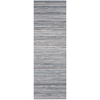 Brighton Rug 98122-6001 - Runner picture of the rug in a boho design