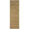 Brighton Rug 98122-8000 - Runner picture of the rug boho style