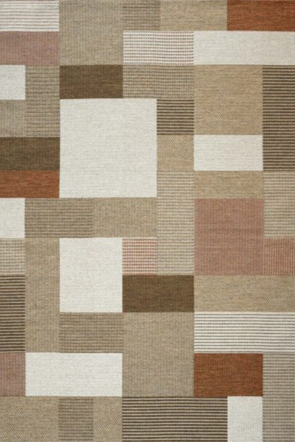 Brighton Rug 98064 8032