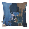 Scatterbox Cushion Brody Ink Blue perfect for any living space