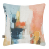 Scatterbox Cushion Brody Peach Sorbet perfect for any living area
