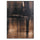 addon image